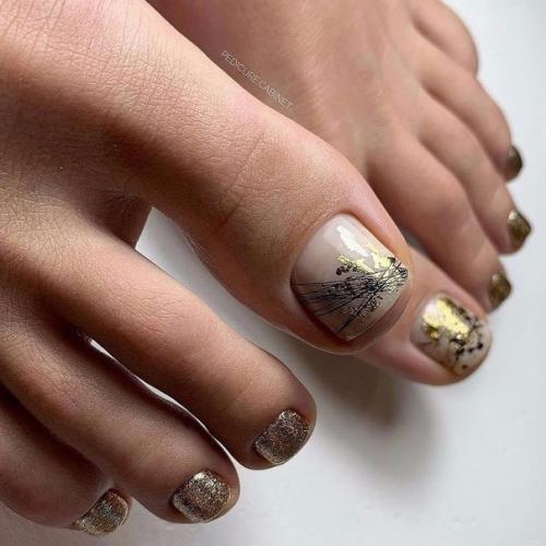 Мы выбираем самыи красивыи 1, 2, 3, 4, 5, 6, 7, 8, 9? 05