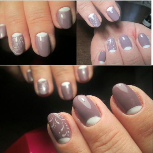 Огромное спасибо адмнам за размещение? 04