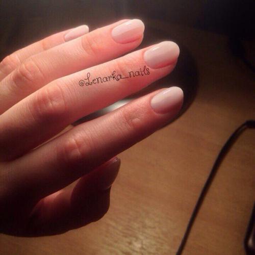 Добрый день, дорогие девушки! 01