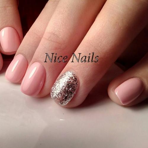 Девочки, критику, пожалуйста. 04