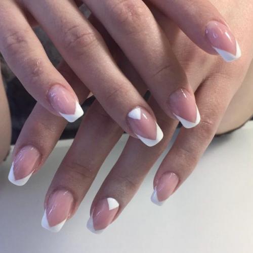 Красивые, яркие и желанные. 02