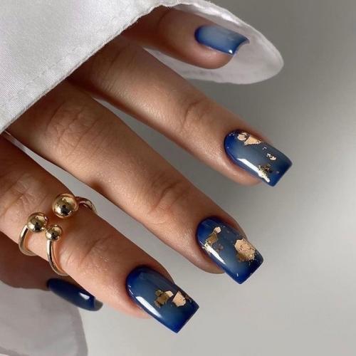 1, 2, 3, 4, 5, 6, 7, 8, 9 или 10? 01