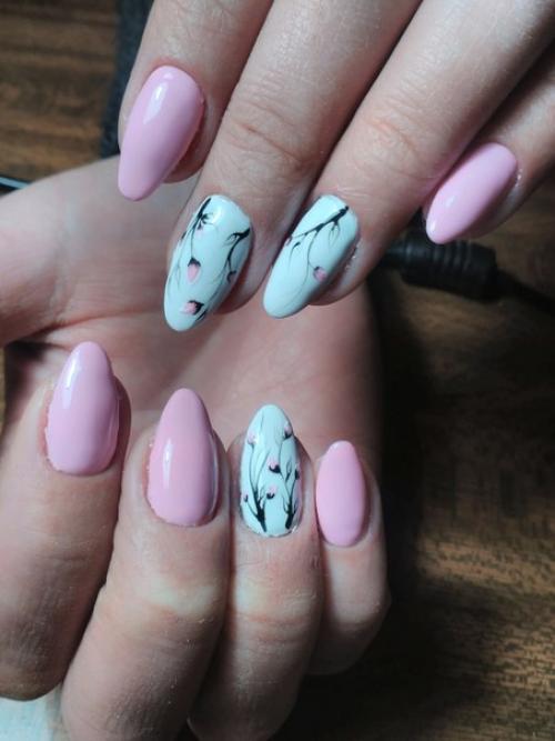 Огромное спасибо адмнам за размещение? 09