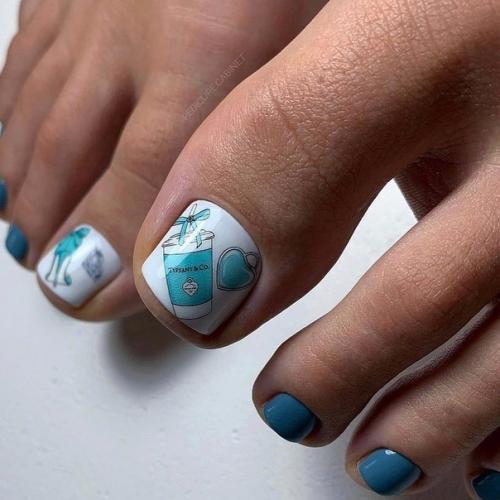 Мы выбираем самыи красивыи 1, 2, 3, 4, 5, 6, 7, 8, 9? 06