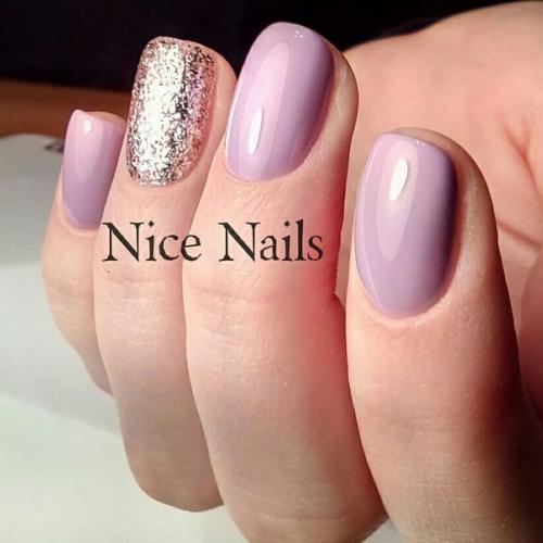 Девочки, критику, пожалуйста. 03