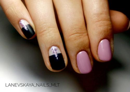 Можно критику?  Занимаюсь 7 месяцев, курсы не проходила, планирую скоро пройти? 03