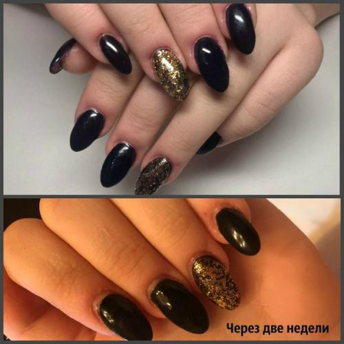 Красивые, яркие и желанные. 03