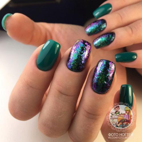 Все дизайны от руки выполнены. 03