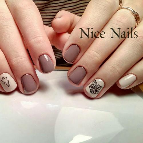 Девочки, пожалуйста, критику. 04