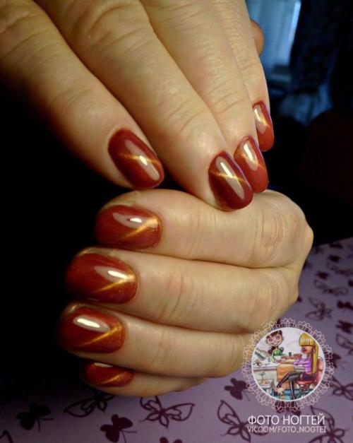 Девочки, знаю что вопрос всем надоел, но не могу себя объективно оценить. 04