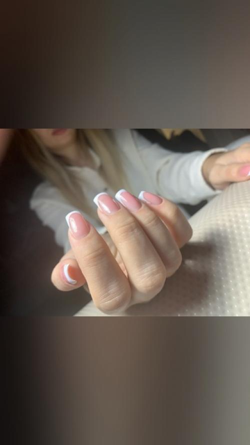 Добрый день. Хочу начать работать, но не знаю какой прайс делать. 07