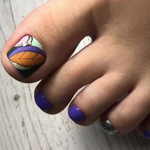 Мы выбираем самыи красивыи 1, 2, 3, 4, 5, 6? 02