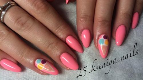 Анонимно пожалуйста?  Милые девушки? 08