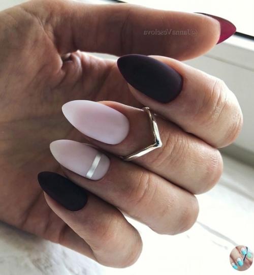 Идеи для вac. 03