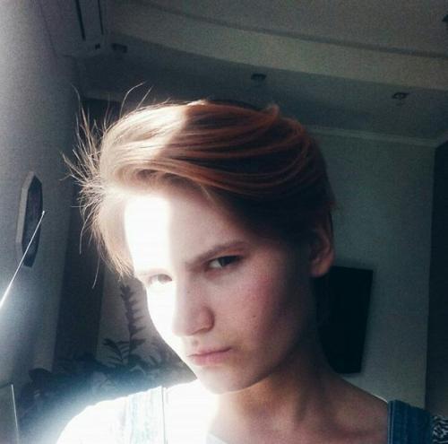 Я отказалась от бьюти - практик, и что мне это дало. 01 Я отказалась от бьюти - практик, и что мне это дало. 01