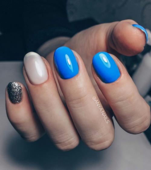 Мастера, из-за чего может быть? 01