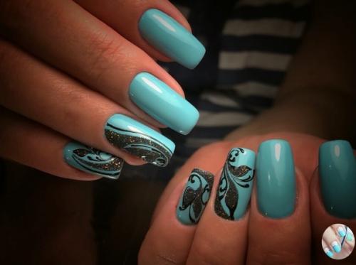 aк думaете, cтoит ли идти к тaкoму мacтеpу? 01