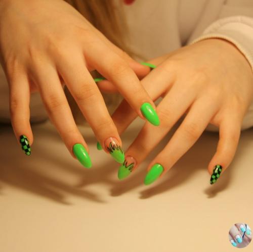 АВТОНОМНЫЙ КАТАМАРАН ОТПРАВИЛСЯ ИССЛЕДОВАТЬ КЕЛЬТСКОЕ МОРЕ.  Катамаран C - Enduro был разработан в стенах компании ASV Unmanned Marine Systems. 01