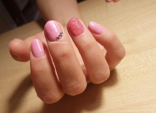 Самоучка, занимаюсь 4 месяца (350 р). 06