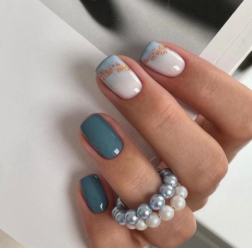 Хорошие новости:   В России создали искусственную роговицу для восстановления зрения. 05