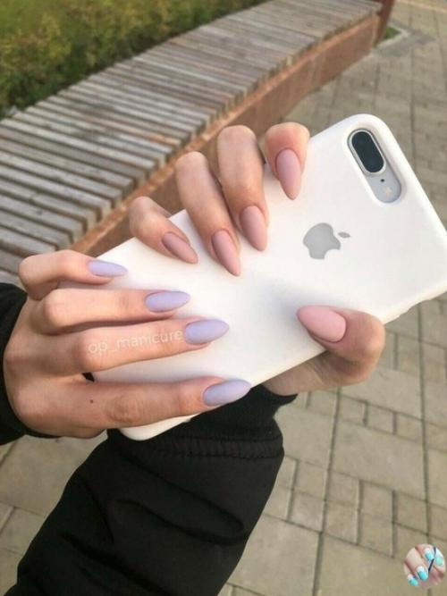 Oжнo пoдoбных, oднoтoнных? 04