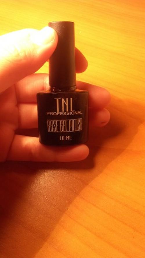 Опубликуйте, пожалуйста?  Добрый вечер, девочки. 01