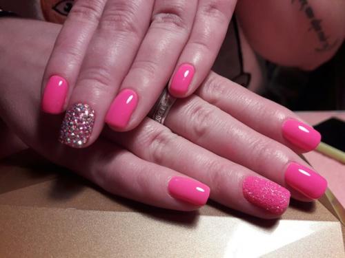 Оцените плиз!  Начинающий мастер, 1 месяц. 06