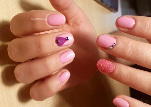 Самоучка, занимаюсь 4 месяца (350 р). 02