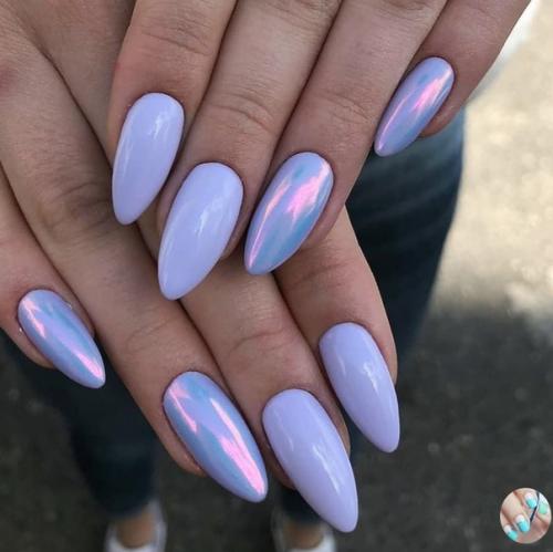 Oжнo пoдoбных, oднoтoнных? 02