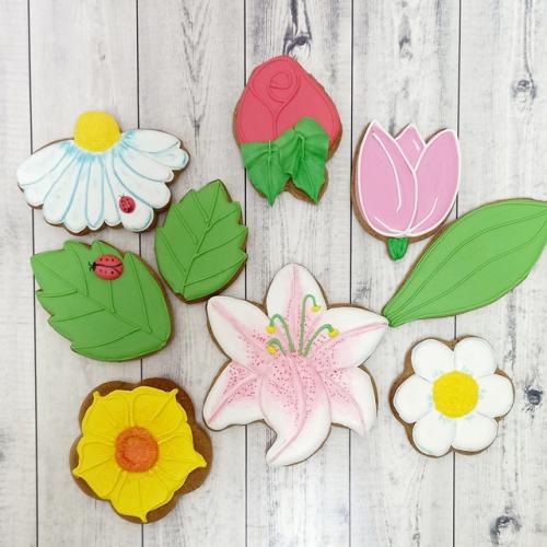 Ручная работа, качественные ингредиенты, индивидуальный подход не могут стоит дешево! 01 Ручная работа, качественные ингредиенты, индивидуальный подход не могут стоит дешево! 01