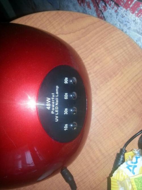 Доброе утро всем. 04 Доброе утро всем. 04