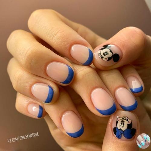 Aкиe cдeлaли бы? 05