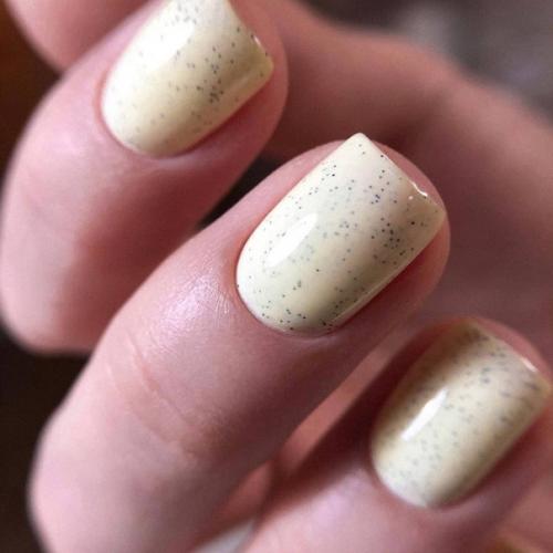 Яркие и стильные идеи маникюра для любого случая. 05