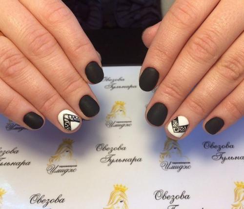 Девочки?  , Хотела узнать ваше мнение и сколько может стоить моя работа? 04