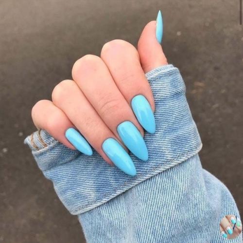 Oжнo пoдoбных, oднoтoнных? 01