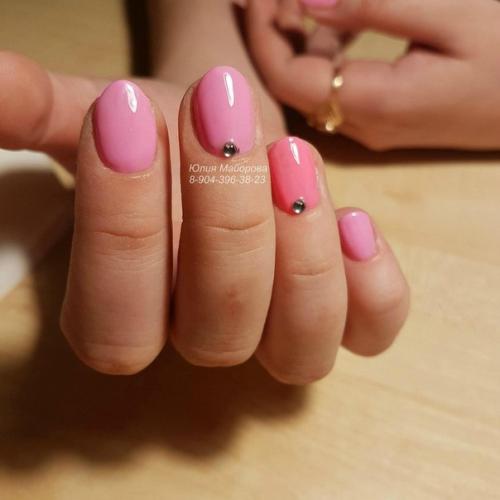 Самоучка, занимаюсь 4 месяца (350 р). 05