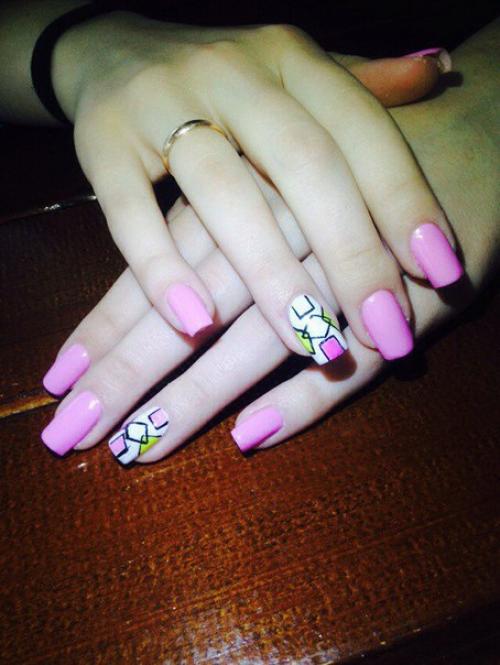 Анонимно, пожалуйста.  Уважаеммьіе мастера и администрация, здравствуйте. 02