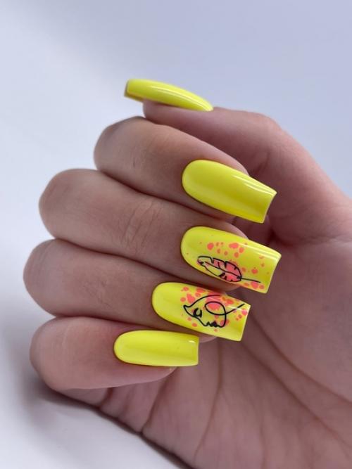 Девчоночки!  А вот и новиночки подъехали. 01