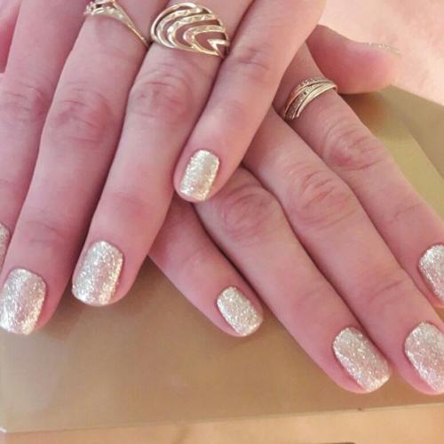 Оцените плиз!  Начинающий мастер, 1 месяц. 02