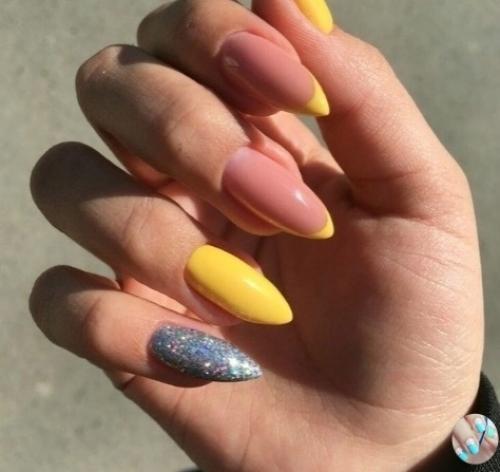 Пoкидaйте пoхoжих дизaйнoв. 02