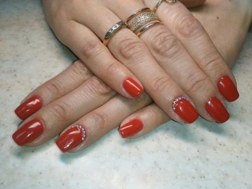 Добрый вечер.  Девочки подскажите пожалуйста. 03