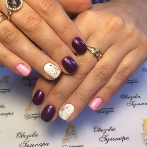 Девочки?  , Хотела узнать ваше мнение и сколько может стоить моя работа? 05