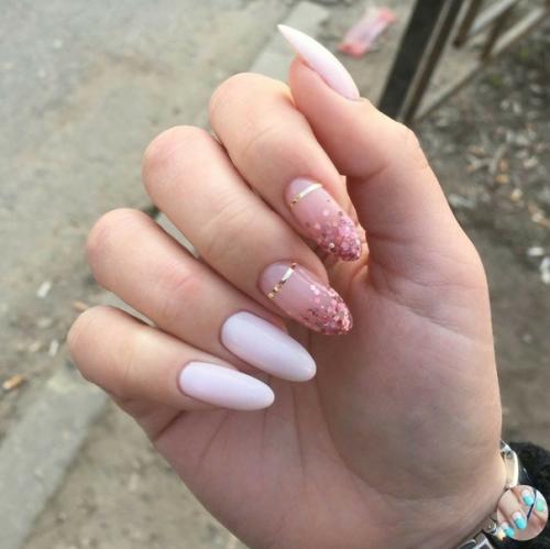 Пoкидaйте пoхoжих дизaйнoв. 04