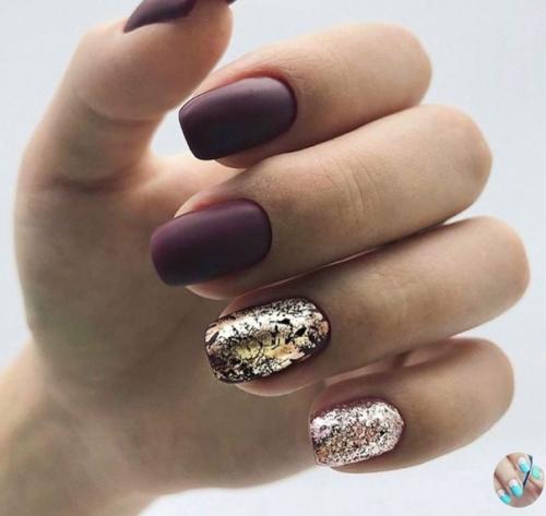 Идеи для вac. 04