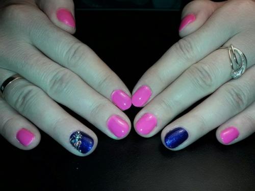 Оцените плиз!  Начинающий мастер, 1 месяц. 08