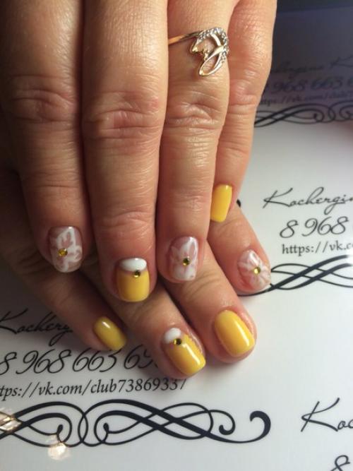 Анонимно пожалуйста?  Милые девушки? 07