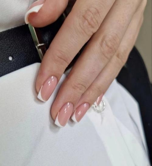 Как появился секрет. 01 Как появился секрет. 01