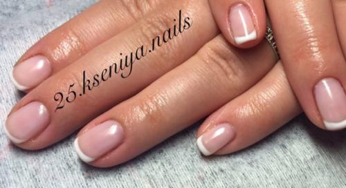 Анонимно пожалуйста?  Милые девушки? 01