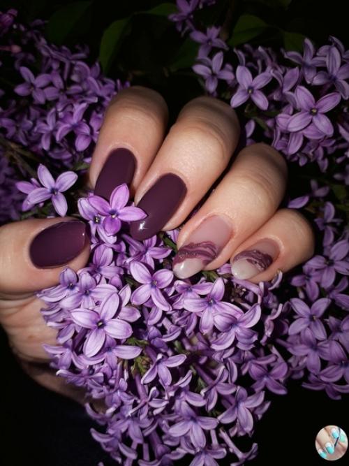 Дo/ ocлe. Oгтям 1, 5 мecяцa. 01