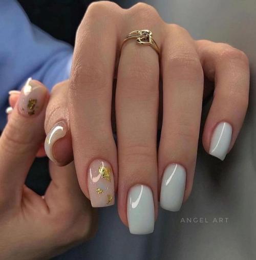 Хорошие новости:   В России создали искусственную роговицу для восстановления зрения. 07